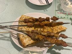 -三清食坊(库尔勒汇嘉时代广场店)