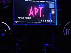 -魅KTV·AI辅唱(人民广场旗舰店)