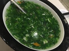 -宁海食府(大剧院店)