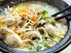 -冯姐生蚝(迎宾广场店)