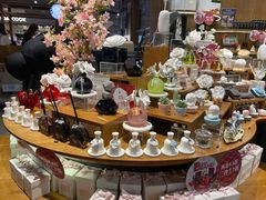 -LOL原创生活概念店(K11购物艺术中心店)