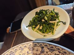 -阿大排档(长春这有山店)