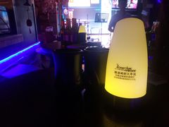 -好久不见网红乐队酒吧(鼓浪屿海底世界店)