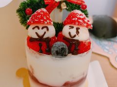 -Sunflour(安福路店)
