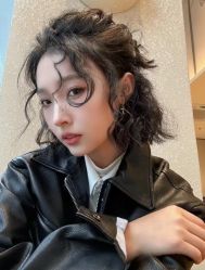 -Coo Hair salon