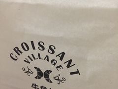 -牛角村(大族广场店)