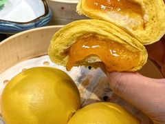 -粤凤佬