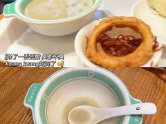 -尹三豆汁(前门旗舰店)
