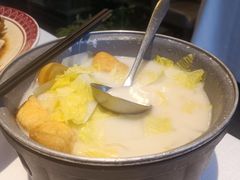 -旺顺阁鱼头泡饼(小红门店)