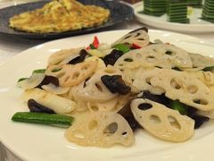 -瑞景轩中餐厅