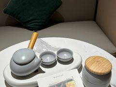 -全季酒店(深圳会展中心岗厦地铁站店)