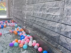 -太阳岛沙滩泳场水上乐园