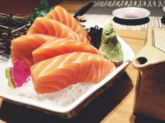 -本逸·割烹料理(湖墅店)