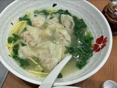 -阳阳中国饭(北京荟聚店)