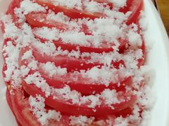 -正宗天津烧麦馆(柳州路店)