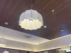 -洲晓鲜·舟山海鲜大排档(朱家尖风景区店)
