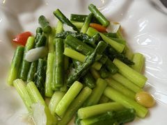 -望乡楼上海菜(日月光店)