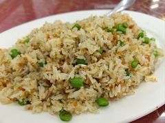 -滑记海鲜饭店·老字号(海鲜街店)