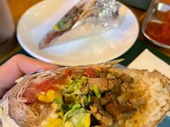 -HFFOUSA TACO弗萨塔可墨西哥餐厅(颐堤港店)