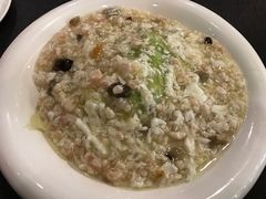 -金阁家常菜(贵阳路店)