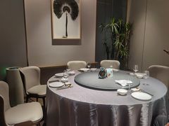 包厢-徐记海鲜(曲江南湖店)