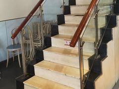 -鼎好家常菜(天桥店)