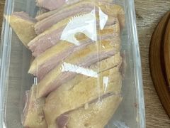 -刘长兴(逸仙桥店)