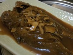 -韩林炭烤自助烤肉火锅(恒峰步行街店)