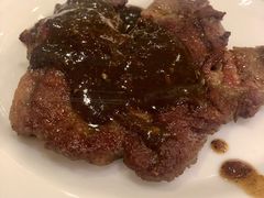 -吉布鲁牛排海鲜自助(龙湖北城天街购物广场店)