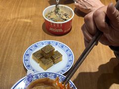 -咂摸(南锣鼓巷店)