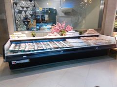 -盒马鲜生(宝地店)