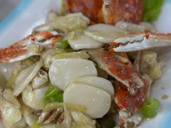 -威海渔村(静安旗舰店)