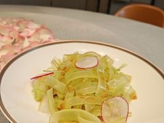 -虹御轩·传承江浙菜(虹桥店)