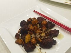 -和记小菜(东方店)