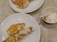 -芭菲盛宴·环球美食(锦城万达广场店)