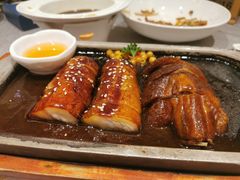 -凯逸轩·匠心粤菜(中城名仕汇店)