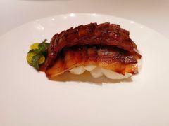 招牌风干肉-品粹徽园·家常安徽菜