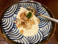 -鸟鹏烧鸟居酒屋(昌岗店)