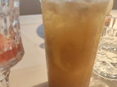 -泰尚臻Siam Essence