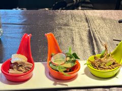 -蟹榭·本帮江浙菜·蟹宴(五角场合生汇商场店)