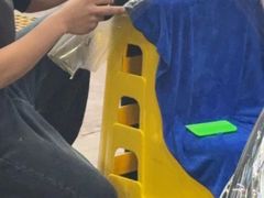 -车里行间汽车会员俱乐部·KSG隐形车衣星光店