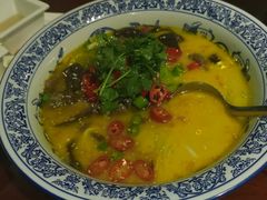 -欣旺·迎宾楼·百年无锡菜