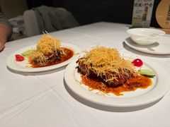 -八分饱·西津会(西津渡店)