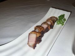 -香宫中餐厅·大连香格里拉(人民路店)