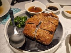 -莆田餐厅(滨海广场店)