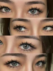 -COME·美睫Eyelash美甲