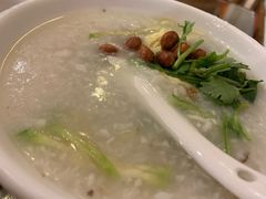 -黄但记老店·陈村粉食府