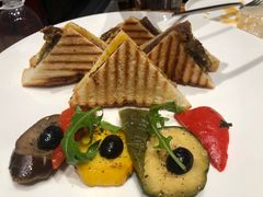 -Bco豆库(星耀天地店)