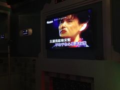 -INLOVE KTV(世博源店)