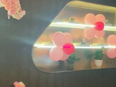 -曼格纳·曼芯馆(杨浦店)